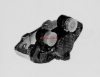 BENDIX 691752B Brake Caliper